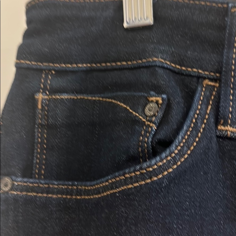 Mavi Kendra Jeans Women - Picture 11 of 11